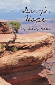 garys_hope_cover