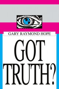 got_truth_cover